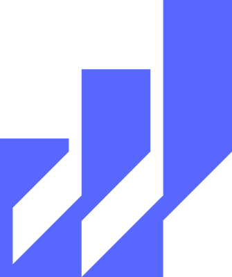 Prosa License API